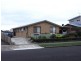 18 Lethborg Avenue, Turners Beach TAS 7315