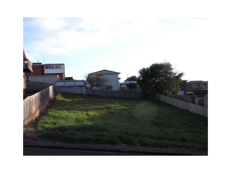 6 Lakin Street, Ulverstone TAS 7315