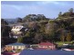 6 Lakin Street, Ulverstone TAS 7315