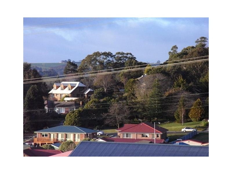 6 Lakin Street, Ulverstone TAS 7315