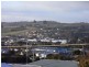 6 Lakin Street, Ulverstone TAS 7315