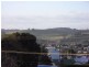 6 Lakin Street, Ulverstone TAS 7315