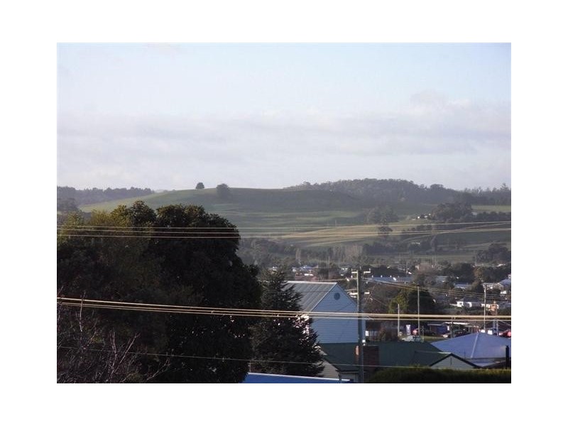 6 Lakin Street, Ulverstone TAS 7315