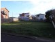 6 Lakin Street, Ulverstone TAS 7315