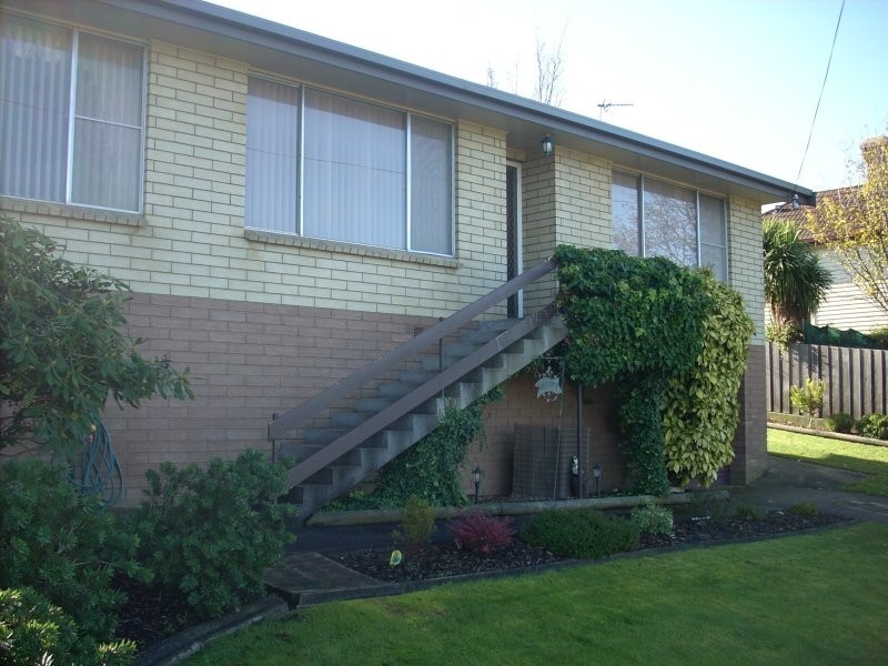 4 Lakin Street, Ulverstone TAS 7315