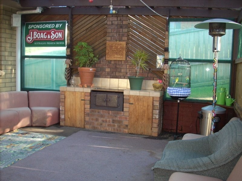 4 Lakin Street, Ulverstone TAS 7315