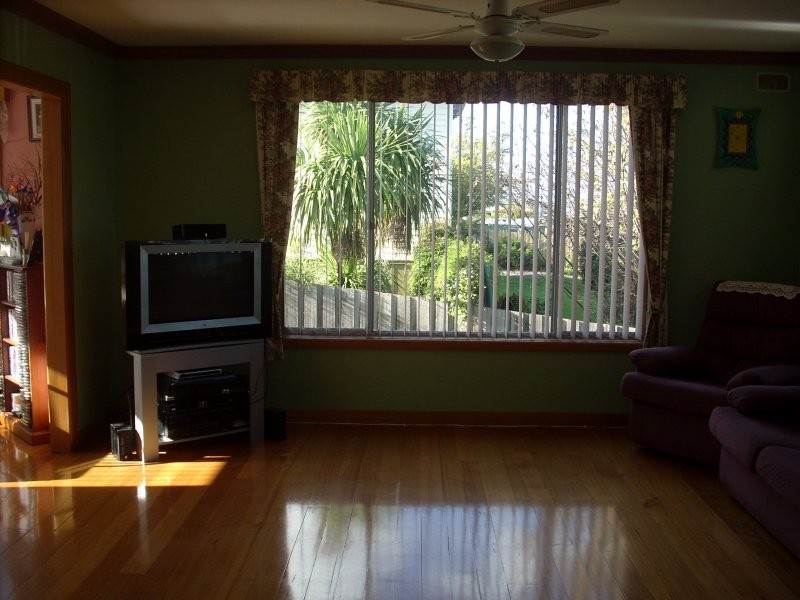 4 Lakin Street, Ulverstone TAS 7315