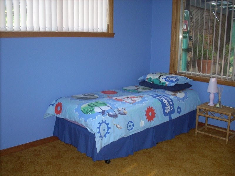 4 Lakin Street, Ulverstone TAS 7315