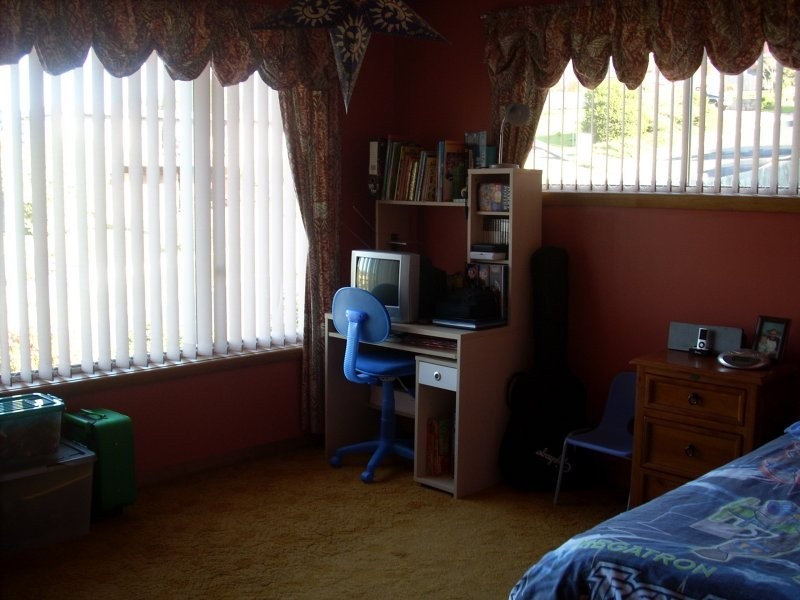 4 Lakin Street, Ulverstone TAS 7315