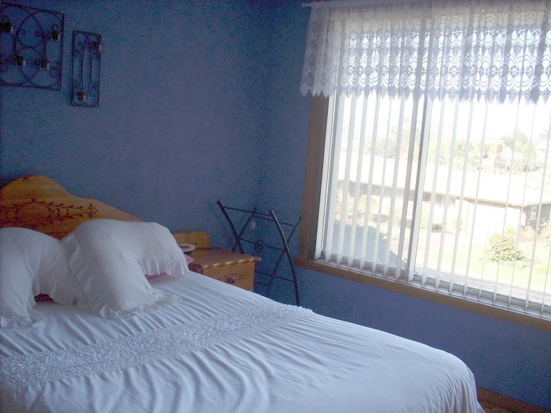 4 Lakin Street, Ulverstone TAS 7315