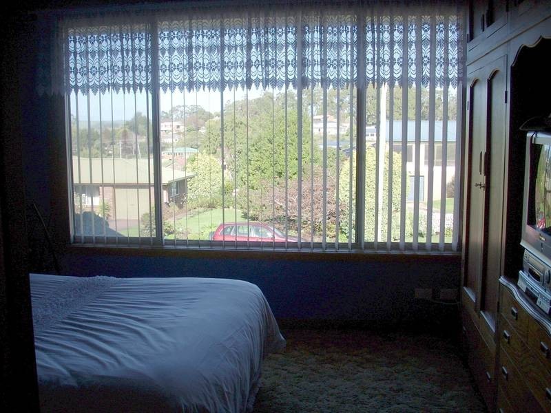 4 Lakin Street, Ulverstone TAS 7315