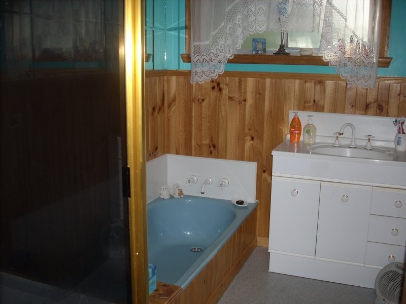 4 Lakin Street, Ulverstone TAS 7315