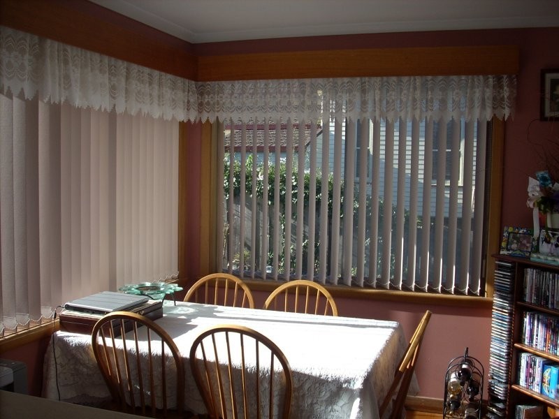 4 Lakin Street, Ulverstone TAS 7315