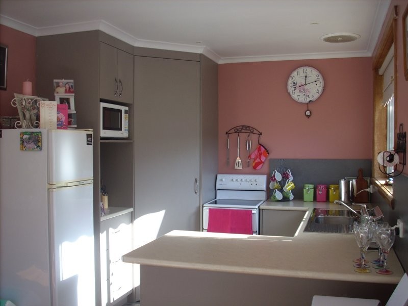 4 Lakin Street, Ulverstone TAS 7315