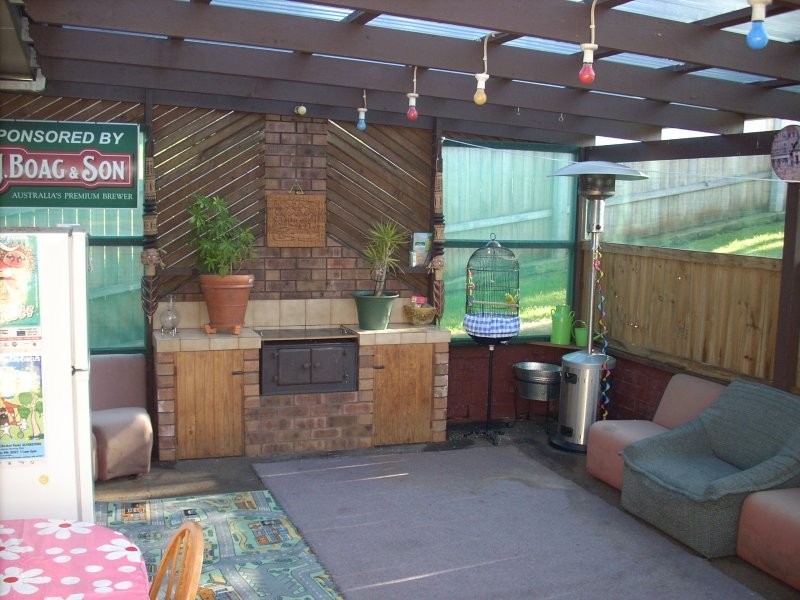 4 Lakin Street, Ulverstone TAS 7315