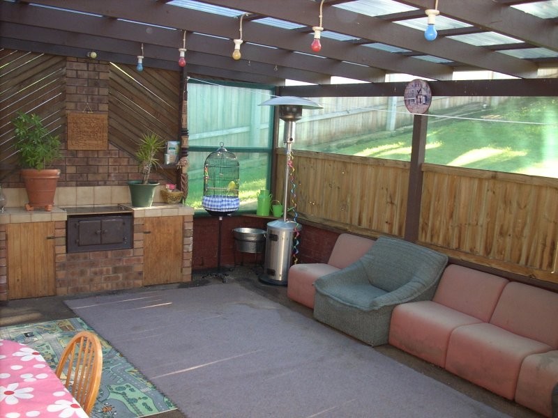 4 Lakin Street, Ulverstone TAS 7315