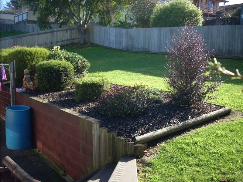 4 Lakin Street, Ulverstone TAS 7315