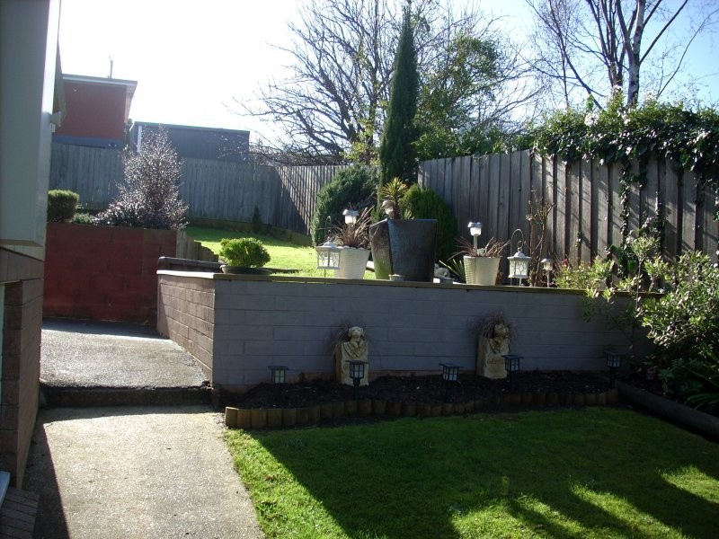 4 Lakin Street, Ulverstone TAS 7315