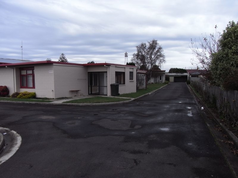 6-12 Grove Street, Ulverstone TAS 7315