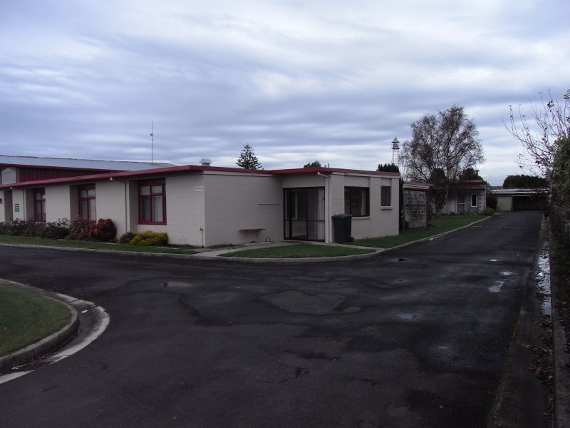 6-12 Grove Street, Ulverstone TAS 7315