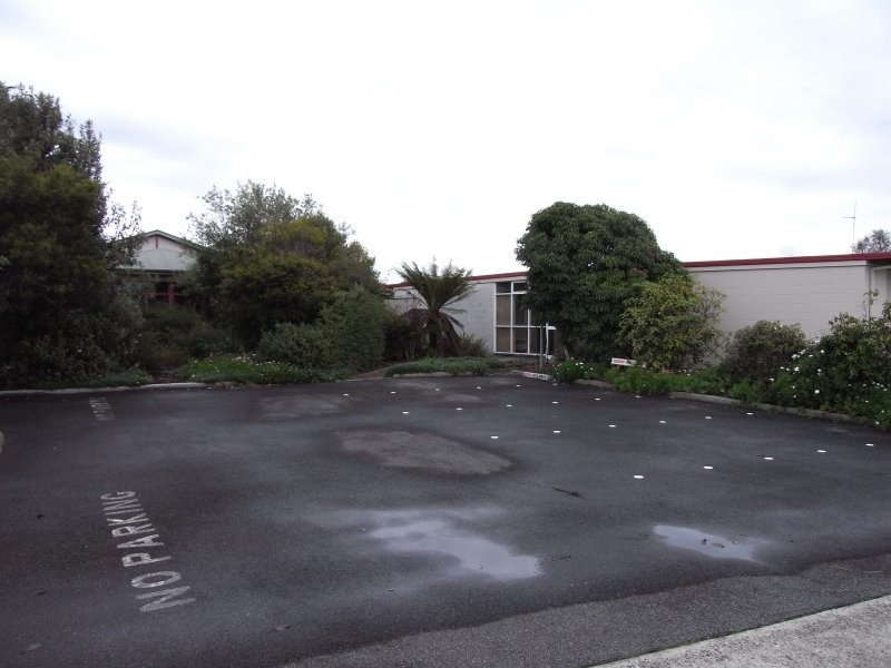 6-12 Grove Street, Ulverstone TAS 7315