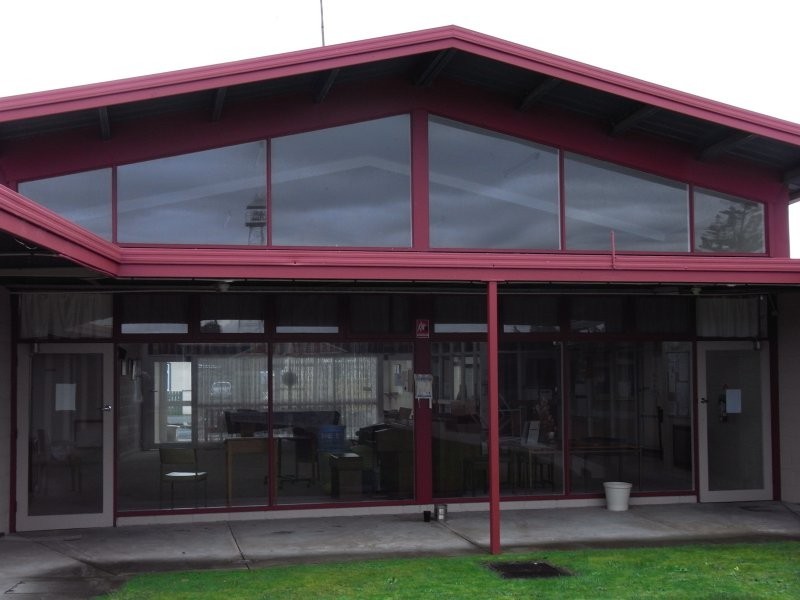 6-12 Grove Street, Ulverstone TAS 7315
