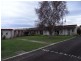 6-12 Grove Street, Ulverstone TAS 7315