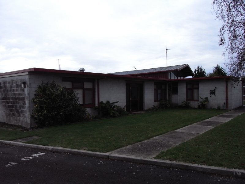6-12 Grove Street, Ulverstone TAS 7315
