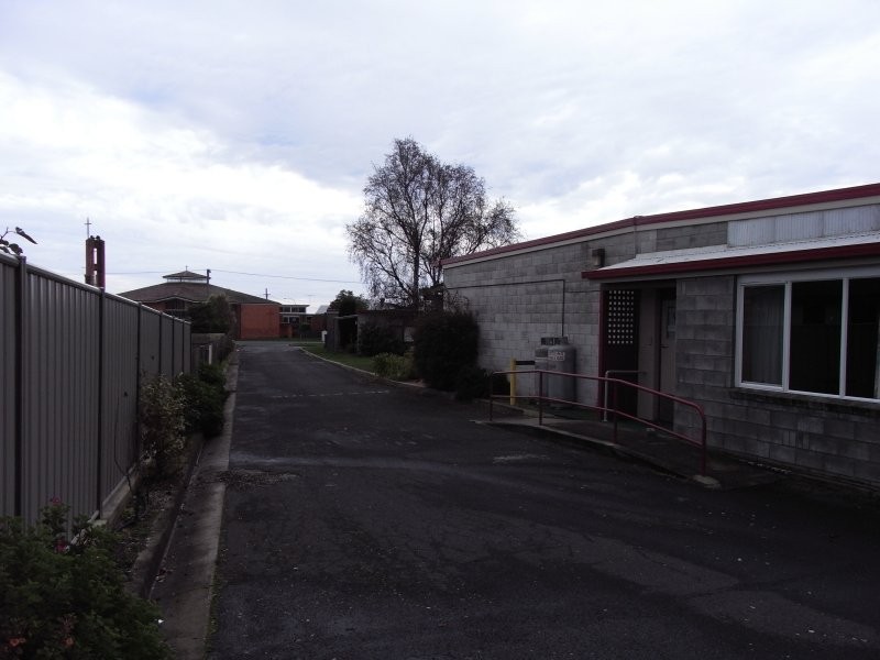 6-12 Grove Street, Ulverstone TAS 7315
