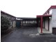 6-12 Grove Street, Ulverstone TAS 7315