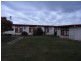 6-12 Grove Street, Ulverstone TAS 7315