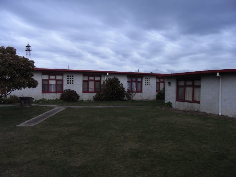 6-12 Grove Street, Ulverstone TAS 7315