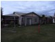 6-12 Grove Street, Ulverstone TAS 7315