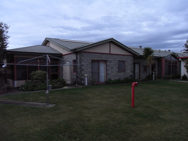 6-12 Grove Street, Ulverstone TAS 7315