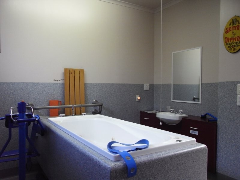 6-12 Grove Street, Ulverstone TAS 7315