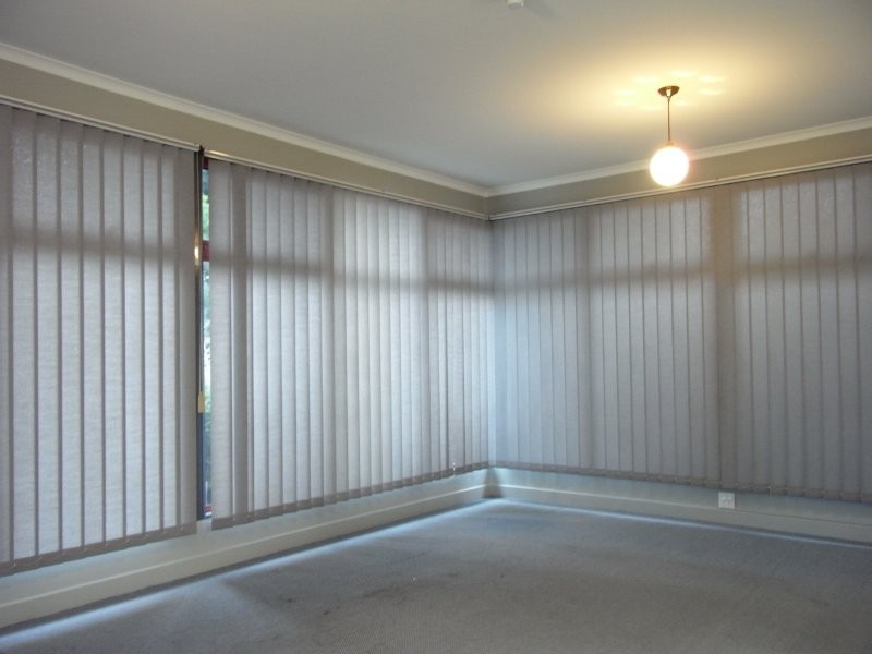 6-12 Grove Street, Ulverstone TAS 7315