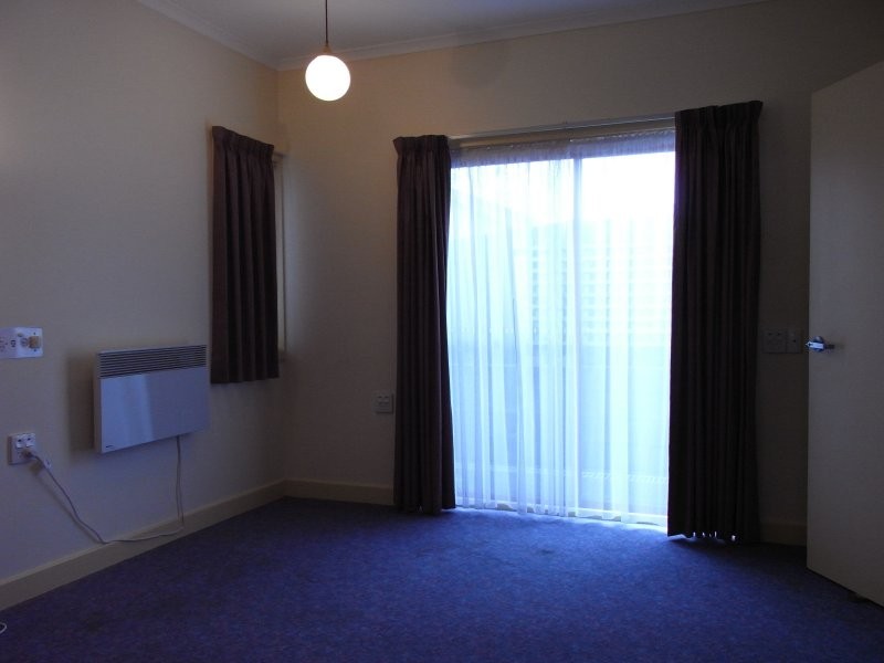 6-12 Grove Street, Ulverstone TAS 7315
