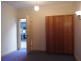 6-12 Grove Street, Ulverstone TAS 7315