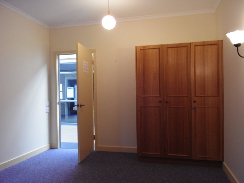 6-12 Grove Street, Ulverstone TAS 7315
