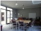 6-12 Grove Street, Ulverstone TAS 7315