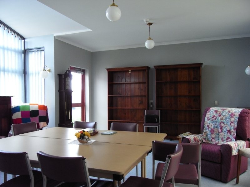 6-12 Grove Street, Ulverstone TAS 7315