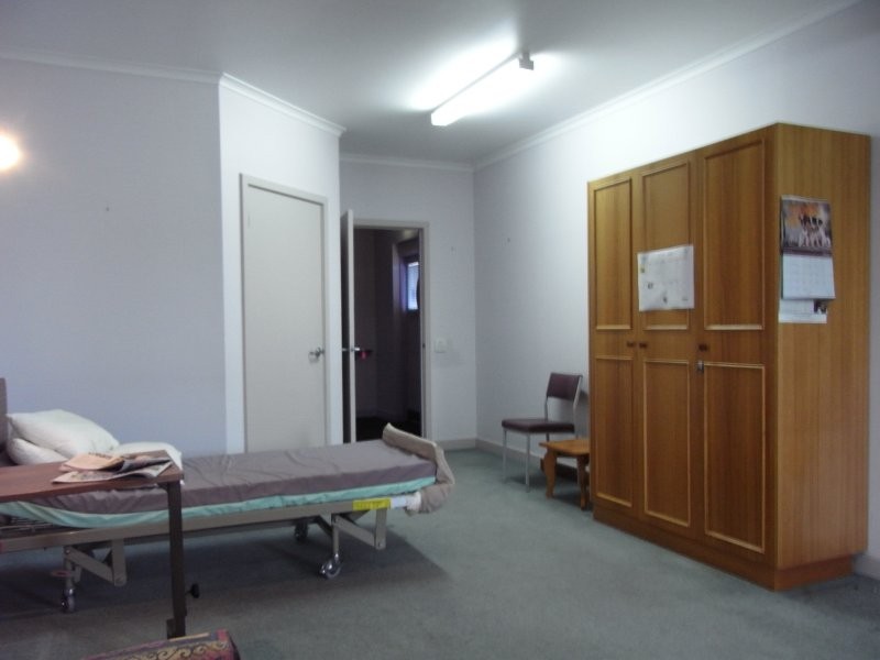 6-12 Grove Street, Ulverstone TAS 7315
