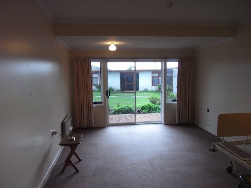 6-12 Grove Street, Ulverstone TAS 7315