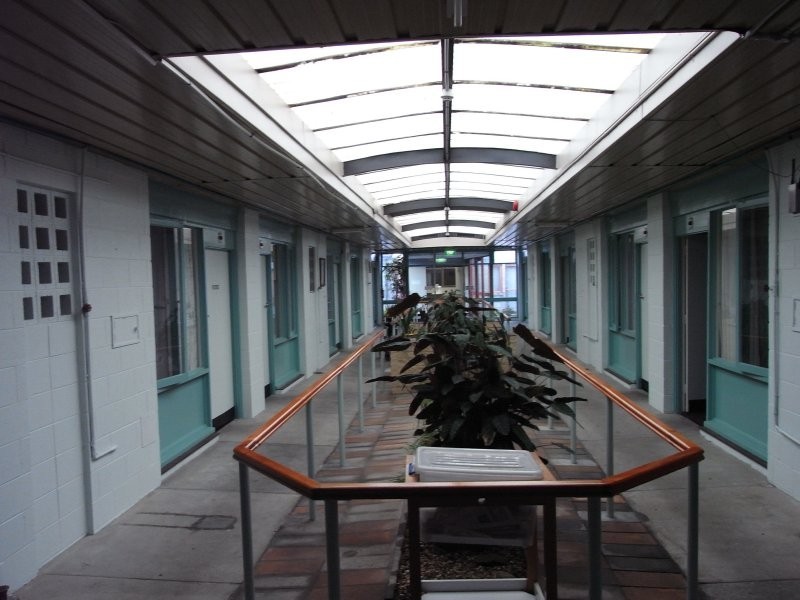 6-12 Grove Street, Ulverstone TAS 7315