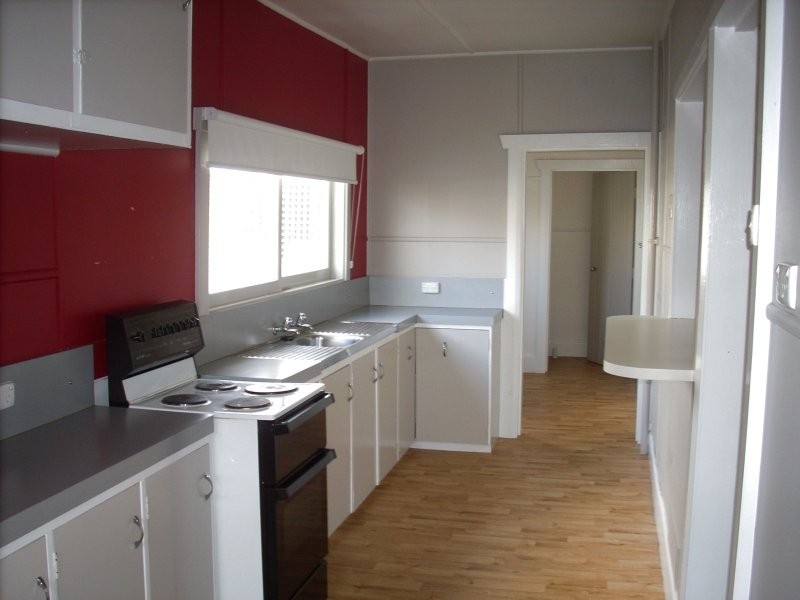 18 Trevor Street, Ulverstone TAS 7315