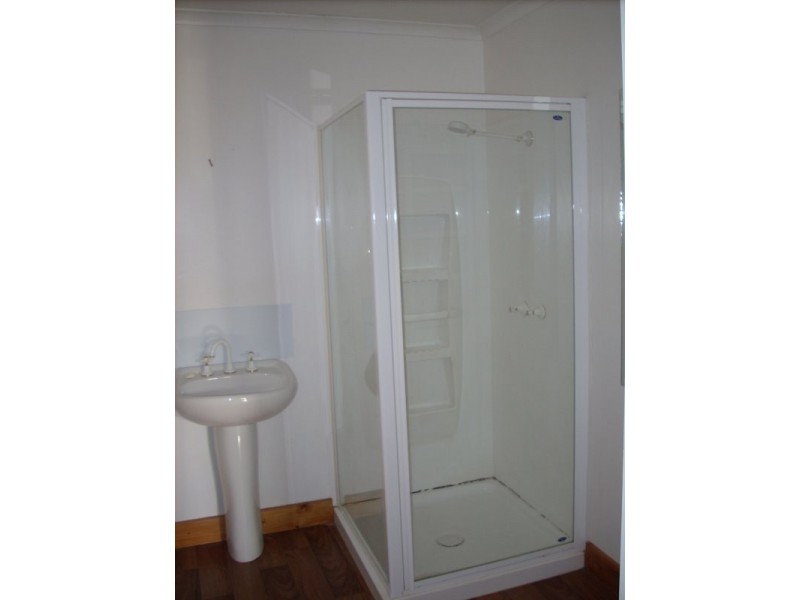 18 Trevor Street, Ulverstone TAS 7315