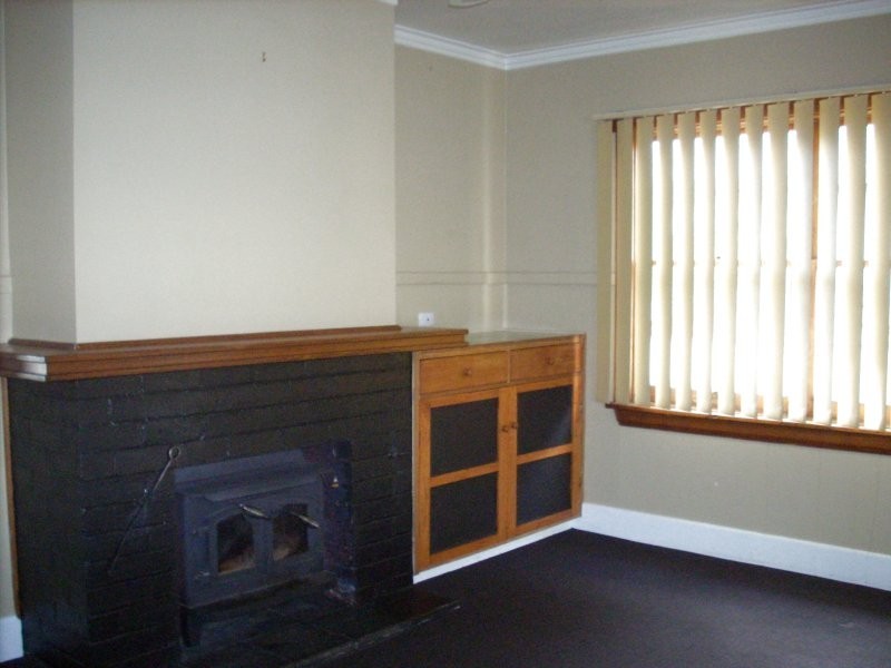 18 Trevor Street, Ulverstone TAS 7315