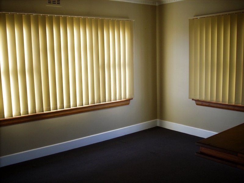 18 Trevor Street, Ulverstone TAS 7315