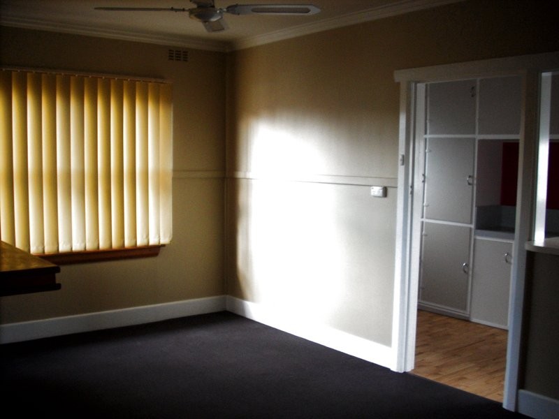 18 Trevor Street, Ulverstone TAS 7315