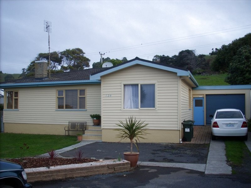 134 Preservation Drive, Preservation Bay TAS 7316